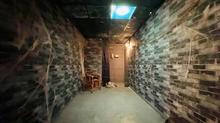 Traspàs Local Comercial  Carrer volta, de. Toma el mando de un escape room con historia en terrassa