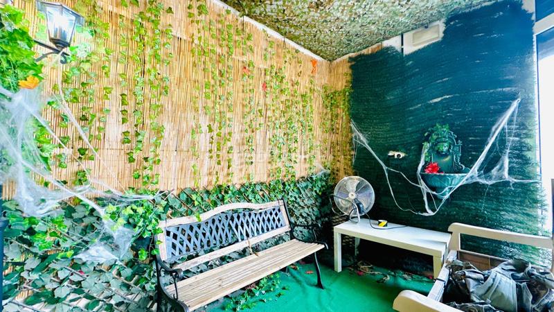 Foto e95e606c-6062-4d74-8cbd-a124535308c8. Trapasso locale commerciale in Ca n'Aurell Terrassa