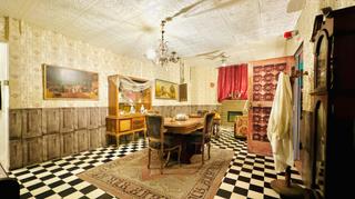 Local Comercial en Barri del Centre