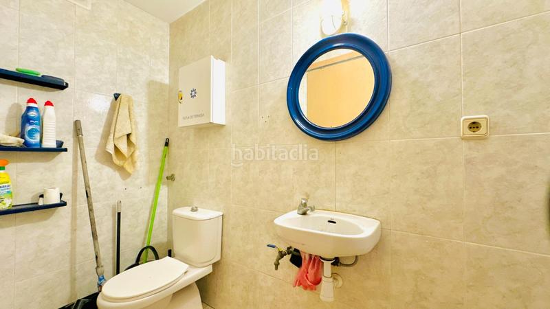 Foto 54097a81-2d50-404d-a5f4-e80011707198. Affitto locale commerciale in Barri del Centre Terrassa