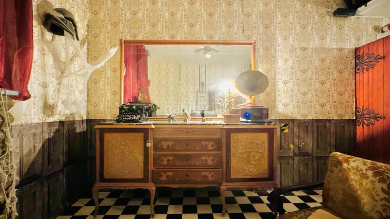 Foto b9f394c7-2352-49a3-a694-99bc9cfa7212. Affitto locale commerciale in Barri del Centre Terrassa