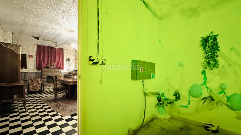 Foto d9337329-f684-4c47-8d33-1c0933666956. Affitto locale commerciale in Barri del Centre Terrassa