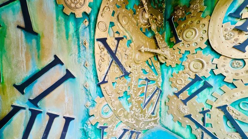 Foto 11a7d7e7-de51-4d94-a3aa-2498bbd8178c. Lloguer local comercial a Barri del Centre Terrassa