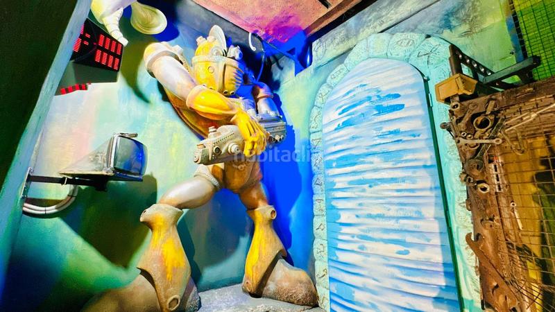 Foto c946251e-a0f0-4c13-b7e7-0c10682c194a. Lloguer local comercial a Barri del Centre Terrassa