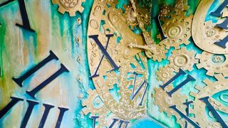 Traspàs Local Comercial a Barri del Centre. Hazte dueño de 2 escape rooms en terrassa listos para facturar d