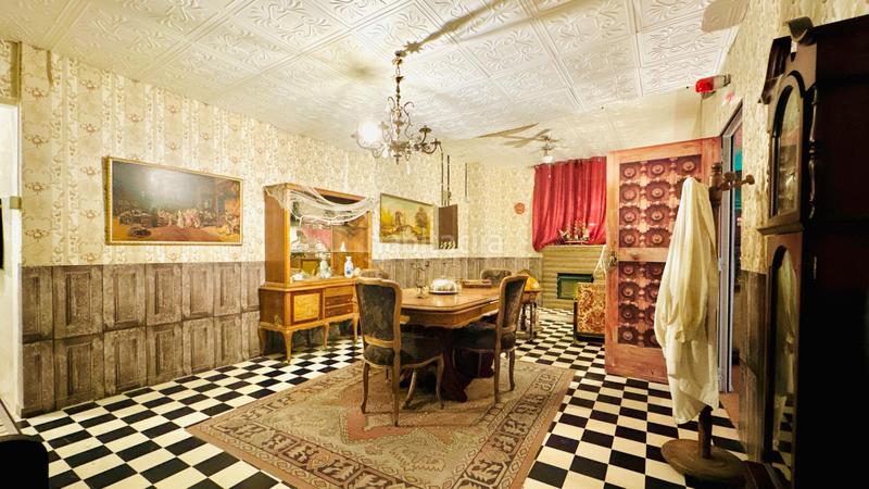 Foto ef1c2652-1223-42f8-83c2-614615c52bd0. Trapasso locale commerciale in Barri del Centre Terrassa