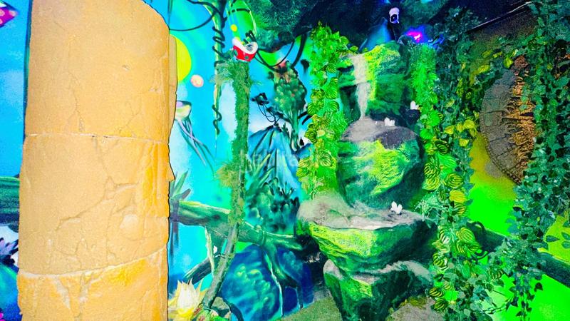 Foto 666dbf25-4d9e-41cf-b15a-7eae284dc9fe. Affitto locale commerciale in Barri del Centre Terrassa