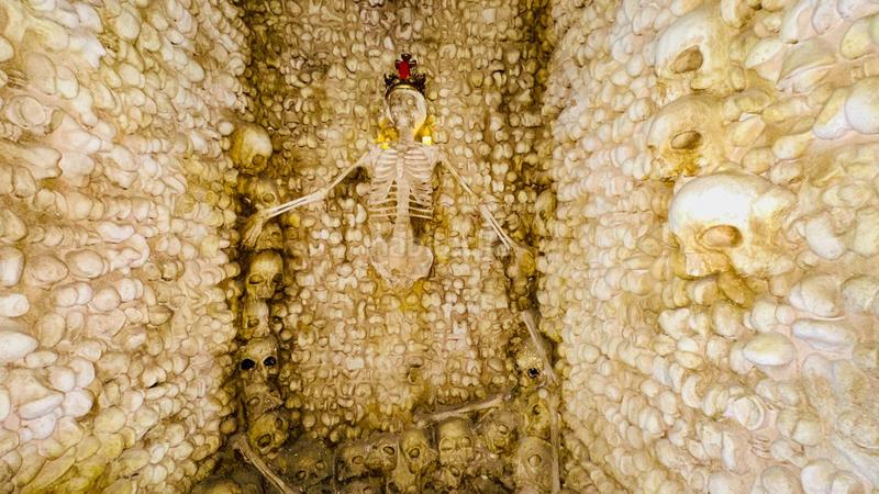 Foto 7d7022d8-dc12-4694-a920-b08b74a8e7e2. Alquiler local comercial donde otros ven ficción, tú ves ingresos en Terrassa