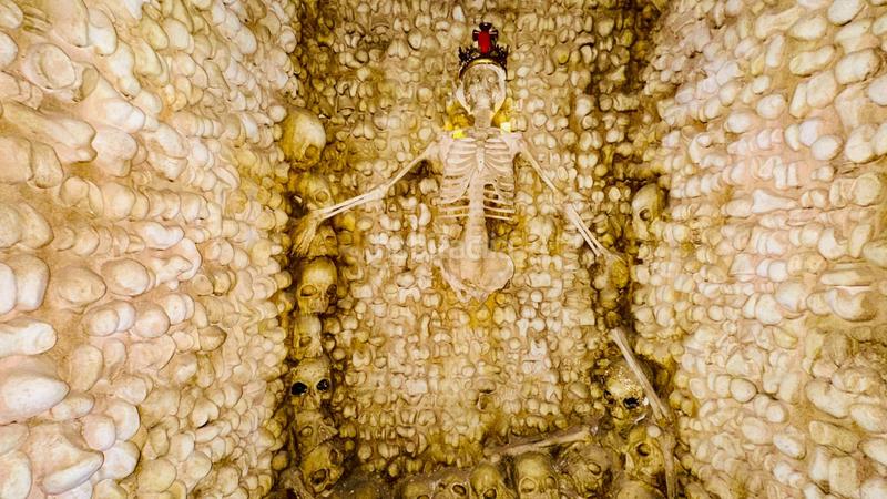 Foto 94a4ceda-7ea4-4fc7-8217-0d0f21127e6e. Alquiler local comercial donde otros ven ficción, tú ves ingresos en Terrassa