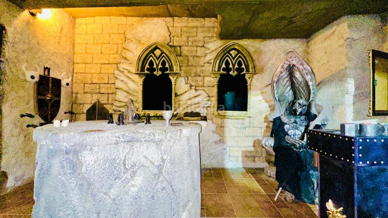 Foto 770b15ba-c0e2-4268-885a-366861ee7bed. Lloguer local comercial a Barri del Centre Terrassa