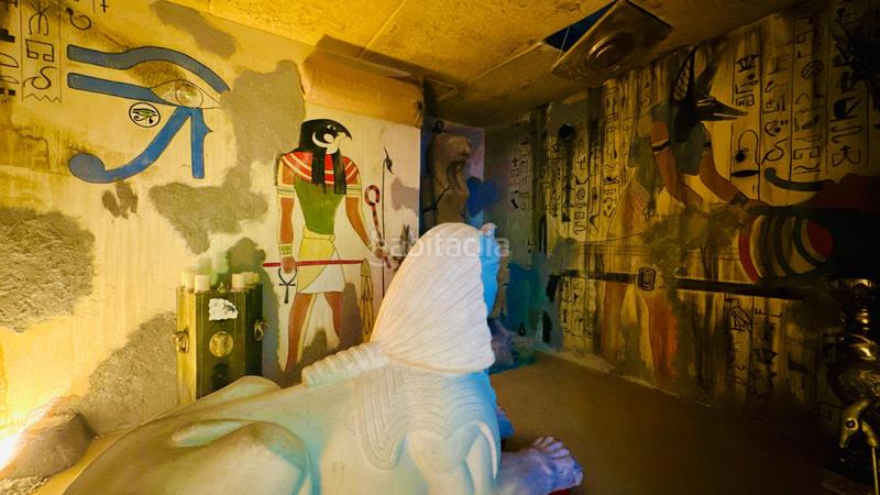 Foto 8b6aa04a-d9c7-4a95-ba74-e93e4a3989c5. Lloguer local comercial a Barri del Centre Terrassa