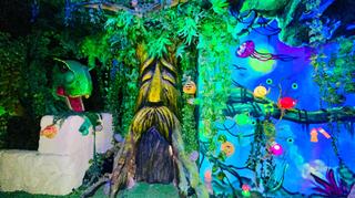 Local Comercial a Carrer CERVANTES, DE