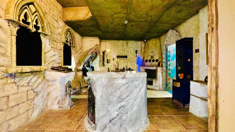 Foto 13f44144-3c4b-424c-9f87-923452db11ba. Traspàs local comercial a Barri del Centre Terrassa