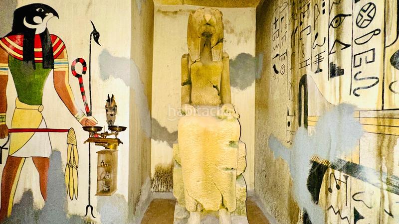 Foto 6a36bcb9-af83-4e7e-b57c-a47356b64be4. Trapasso locale commerciale in Barri del Centre Terrassa