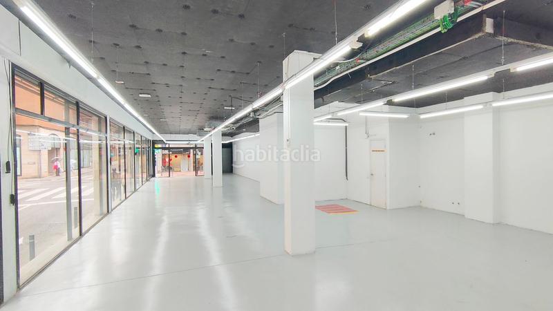 Foto 2d2b354a-c167-45bc-b4c0-ffee1eda23d5. Geschäftsraum in Ca n'Aurell Terrassa