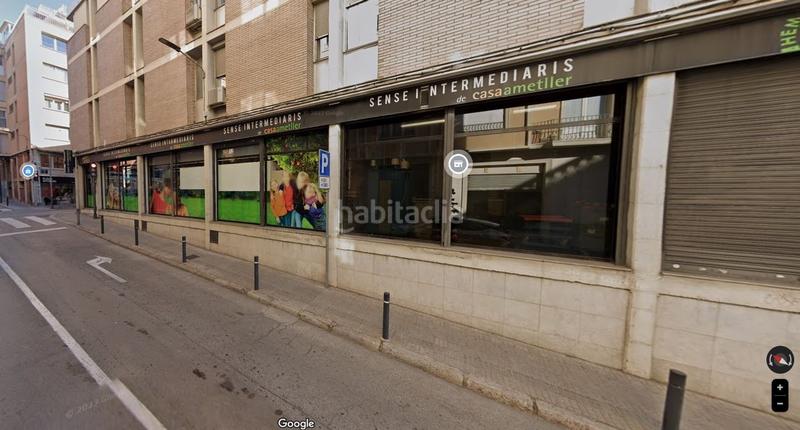 Foto 510542cd-4dde-4bff-8bbe-f5166ef4bbe5. Local comercial en Ca n'Aurell Terrassa