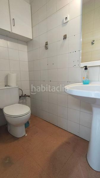 Foto 807ba0ef-8c85-43ed-aadb-c7d79c4688b7. Local comercial en Ca n'Aurell Terrassa