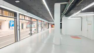 Local Comercial a Calle de Volta