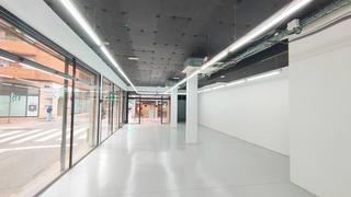 Geschäftsraum in Calle de Volta