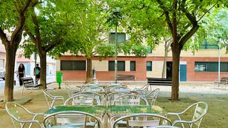 Local Comercial en Calle de Francesc Oller 68