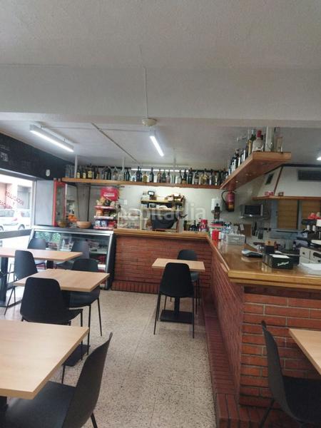 Foto 8bc38277-db7f-4474-8c98-27d2ceb29461. Affitto locale commerciale in calle de francesc oller 68 in Terrassa