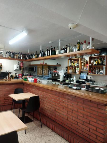 Foto 477e4b8a-2a6d-4464-a6ab-78ed859902ed. Location local commercial dans calle de francesc oller 68 dans Terrassa