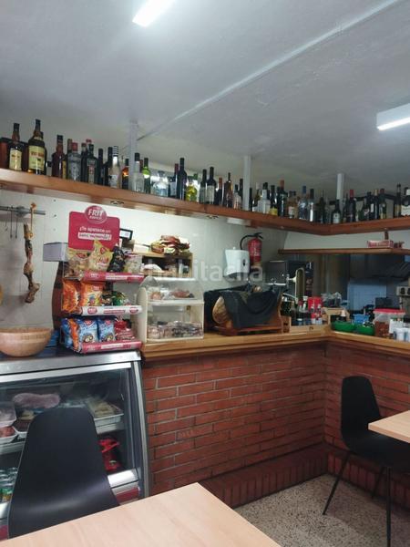 Foto 6fd343ac-63f9-44ce-803f-a425acf9e019. Location local commercial dans calle de francesc oller 68 dans Terrassa