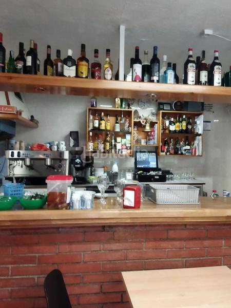 Foto bd9589b3-2c4a-46f2-822c-95a004b95172. Location local commercial dans calle de francesc oller 68 dans Terrassa