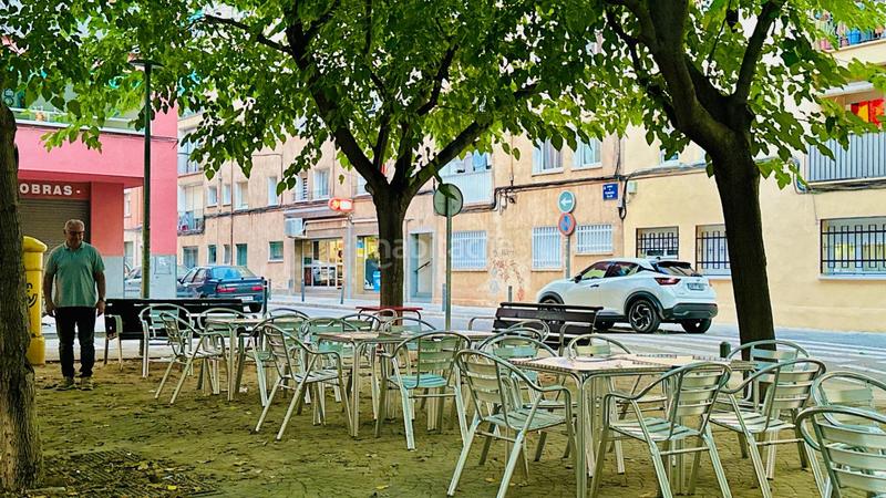 Foto db6e4070-6b35-42ac-a913-85c6c3b6c25f. Location local commercial dans calle de francesc oller 68 dans Terrassa