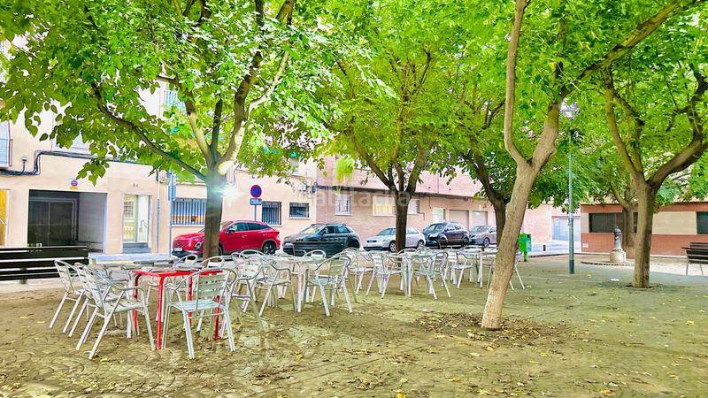 Foto 5af34424-9a9b-458a-80d2-3250ce22d1ff. Rent business premise in calle de francesc oller 68 in Terrassa