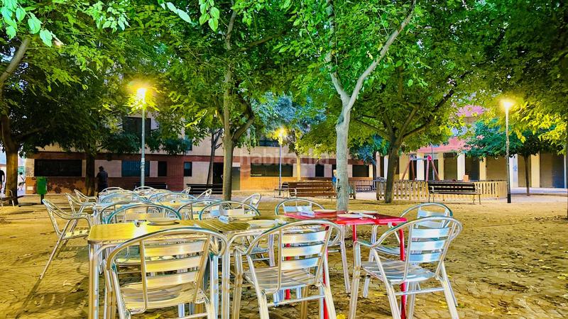 Foto 0a78c16a-59d6-47d4-ba82-be4376d4eabb. Lloguer local comercial a calle de francesc oller 68 a Terrassa