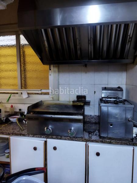 Foto 4bfa05ad-9d78-49c1-97c4-d6abc2137133. Lloguer local comercial a calle de francesc oller 68 a Terrassa