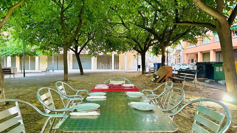 Foto 55e9c450-9f95-448b-928e-1d9ee5273355. Lloguer local comercial a calle de francesc oller 68 a Terrassa