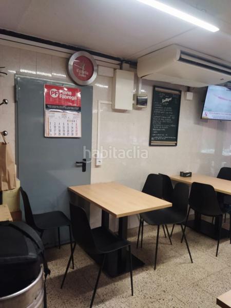 Foto 995ec877-8b7b-4118-8b24-7e5327a2bd6d. Lloguer local comercial a calle de francesc oller 68 a Terrassa