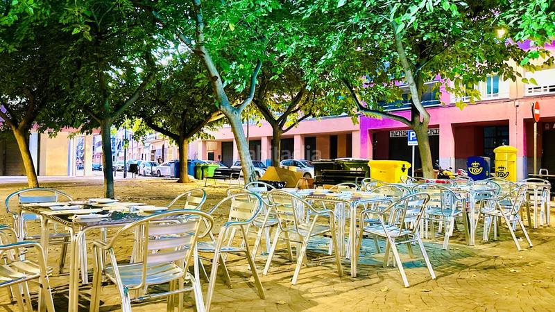 Foto 9b17be4d-a8d6-4c80-8e57-6af95da8f1c6. Lloguer local comercial a calle de francesc oller 68 a Terrassa