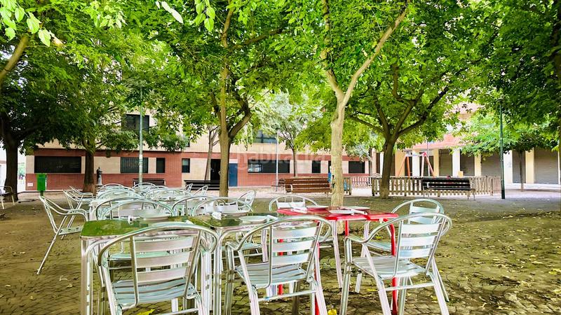 Foto 5f754f97-e122-4021-8061-72af6dfbf140. Location local commercial dans calle de francesc oller 68 dans Terrassa