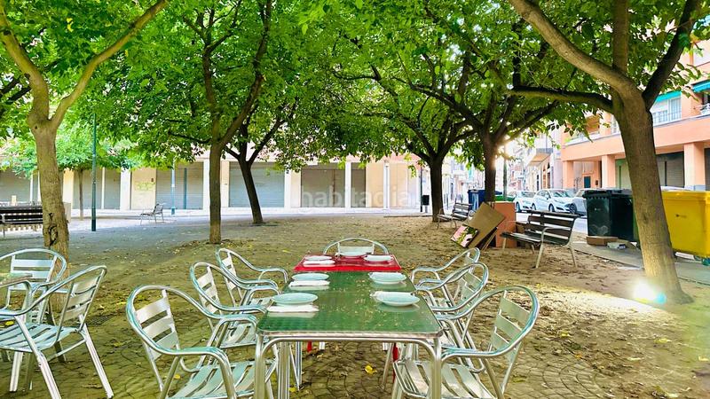 Foto 6ac73d5f-296c-48b4-a269-24043ab696bd. Location local commercial dans calle de francesc oller 68 dans Terrassa