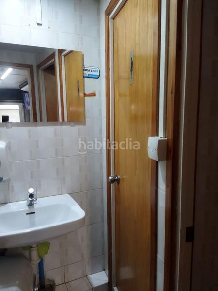 Foto 4d586be8-22ed-42d5-b07c-c7c918af163a. Pas-de-porte local commercial dans calle de francesc oller 68 dans Terrassa