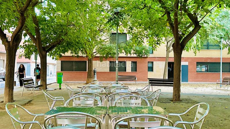 Foto 74de33fa-5f89-4e65-a641-9ed540159022. Pas-de-porte local commercial dans calle de francesc oller 68 dans Terrassa