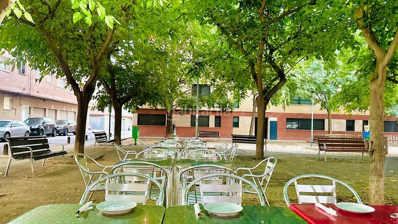 Foto e2a76af2-f3ed-4ae3-8910-8a1f5348a9d0. Pas-de-porte local commercial dans calle de francesc oller 68 dans Terrassa