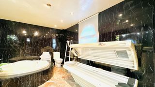 Chalet  Carrer granollers. Tu familia necesita espacio.