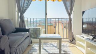 Appartamento in Carrer NORD, DEL