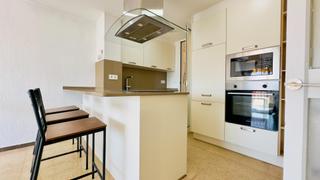 Location Appartement  Carrer nord, del. Esto es lo que pasa cuando se junta reforma, ubicación y metros