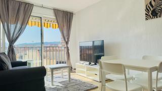 Flat in Carrer NORD, DEL