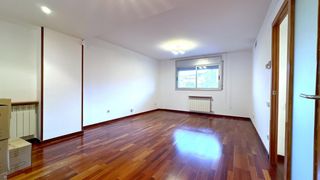 Pis  Plaza del vapor ventall�. Un antes y un despu�s en tu d�a a d�a