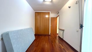 Flat  Plaza del vapor ventall�. Un antes y un despu�s en tu d�a a d�a