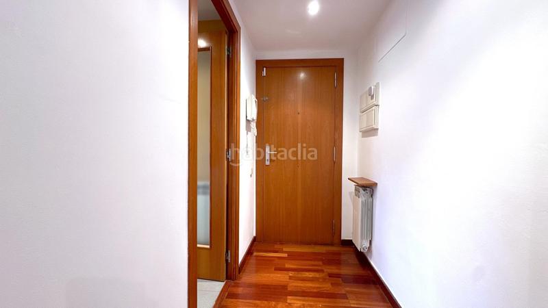 Foto 0d4642ab-440e-43c8-bd04-8e5e3a6baa2f. Appartamento con riscaldamento parcheggio in Barri del Centre Terrassa