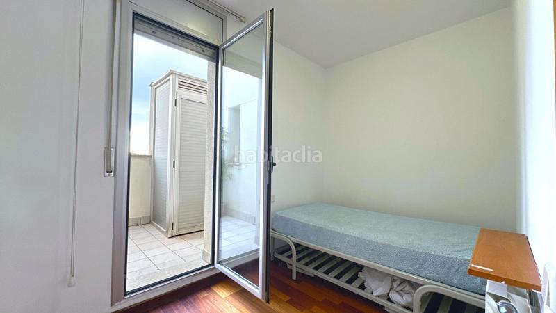 Foto 1ce1c2e7-ce15-4df2-af56-66bf19398e02. Appartamento con riscaldamento parcheggio in Barri del Centre Terrassa