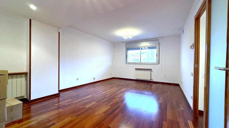 Foto 1f2e5c49-5765-4df6-8958-d5ec7dd48667. Appartamento con riscaldamento parcheggio in Barri del Centre Terrassa