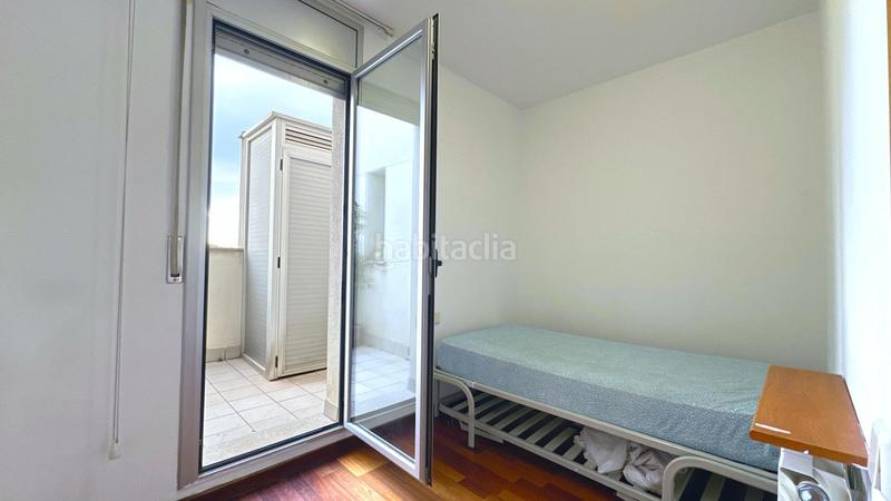 Foto 35cd84ac-fb32-4a36-b867-a7eb592efa30. Appartamento con riscaldamento parcheggio in Barri del Centre Terrassa